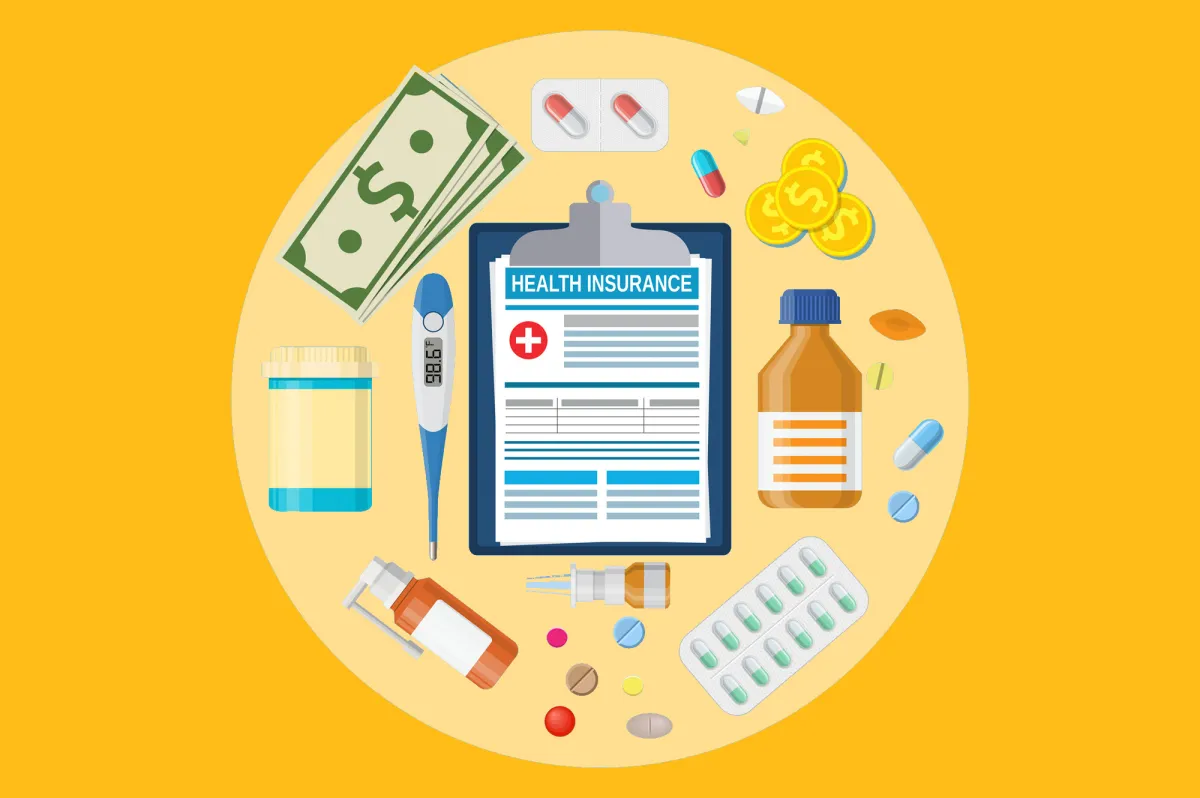 3 Pillars of AI-Driven Health Claims Modernization