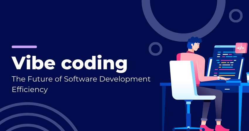 How ‘Vibe Coding’ with AI Lets Anyone Build an App in Minutes — No Programming Required