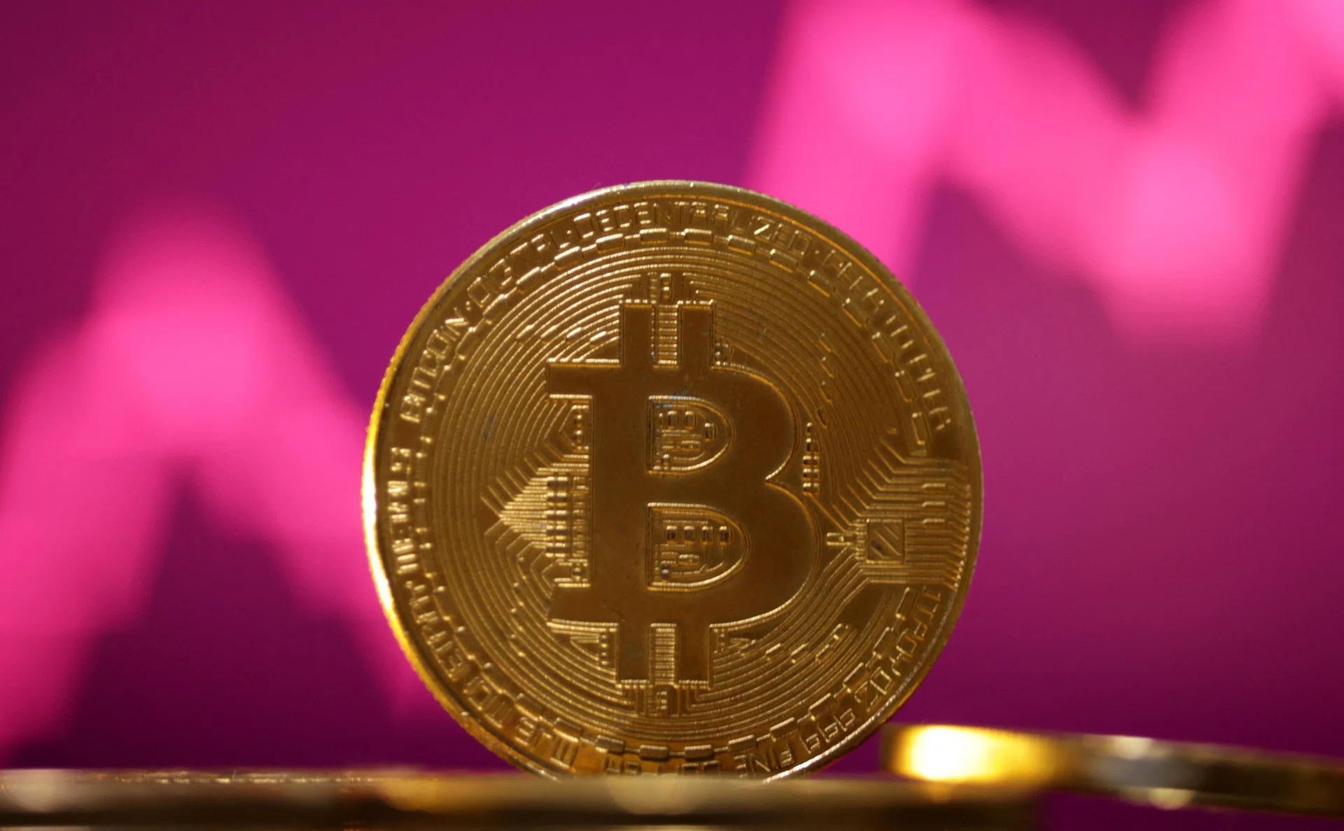 The Crypto Policy Paradox: Why Regulators Can’t Control Code — But Must Still Control the Market